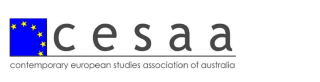 Call for Journal Papers for Issue of Australia and New Zealand Journal of European Studies (ANZJES) | PASCAL International Observatory