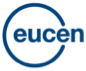 eucen