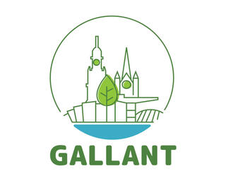 GALLANT: Glasgow as a Living Lab Accelerating Novel Transformation