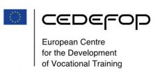 Cedefop | A new perspective on learning at the workplace