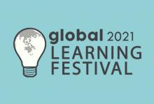 Universities as Partners in Learning Cities and Communities - 2021 Global Learning Festival