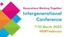 GWT Intergenerational Conference