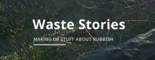Waste Stories