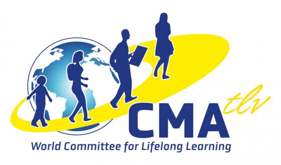 World Committee for Life Long Learning