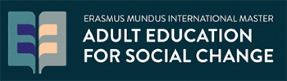 IMAESC partner awarded UNESCO Chair in Adult Education