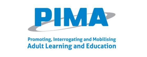 PIMA Bulletin No. 34 - January 2021
