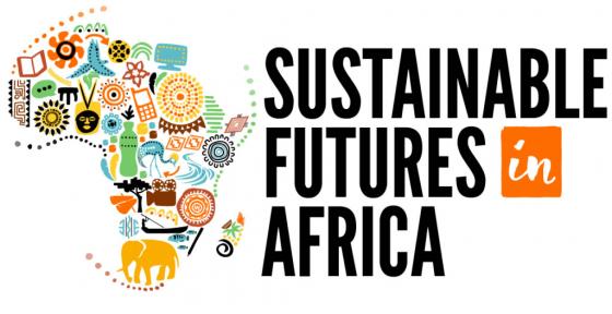 Sustainable Futures in Africa network