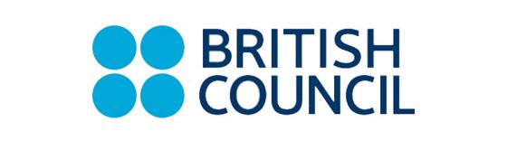 The British Council Cultural Relations Collection essay competition