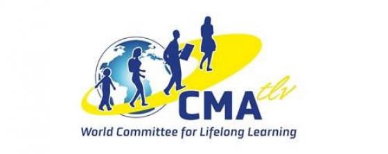 6th World Forum for Lifelong Learning - 1 - 2 July, 2021