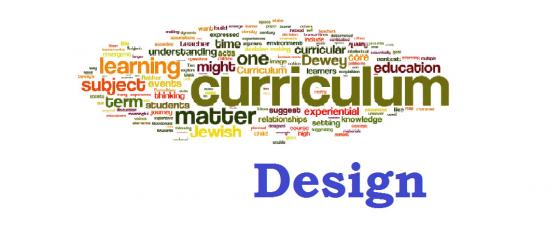 Rethinking Curriculum Design: Building Opportunities for Credit Transfer/ RPL and Inclusivity