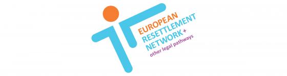 Supporting refugees to access higher education - A rich resource from the European Resettlement Network