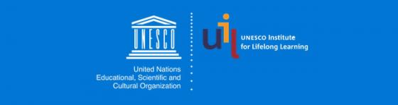 UNESCO Global Network of Learning Cities Newsletter, August - December 2018