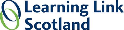 Learning Link Scotland