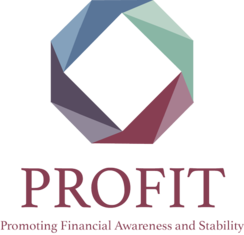 logo_profit-full_transparent.png