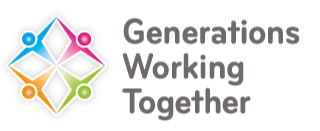 GWT Logo