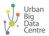 UBDC logo