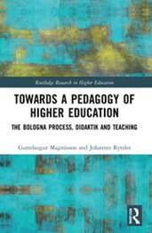 Screenshot of book cover