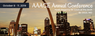 The 68th Annual AAACE Conference
