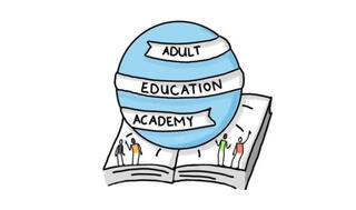 Adult Education Academy 2023: 6-17 February 2023
