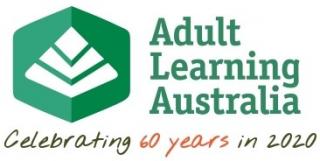 Australian Journal of Adult Education - Vol 61, Number 1, April 2021