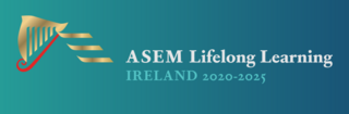 ASEM Global Lifelong Learning Week 2022