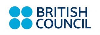 The British Council Cultural Relations Collection essay competition