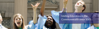 Commonwealth Consortium for Education Calendar 2023