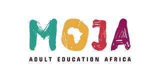 MOJA - Adult Education Africa