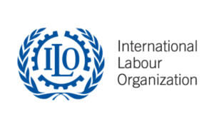 Skills for Social Justice - Advancing social justice through stronger skills systems - new ILO Brief