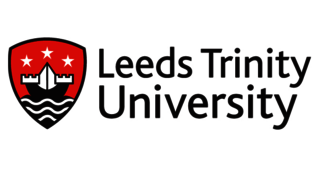 Leeds Trinity University Academy Conference reminder