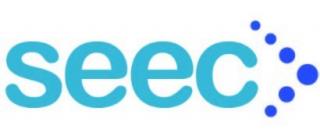 New Edition of SEEC Credit Level Descriptors - Consultation Open