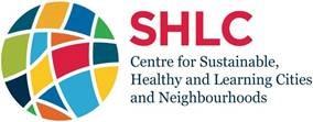 SHLC Bulletin - August 2020
