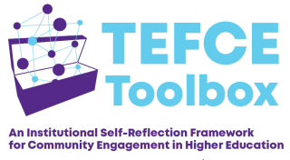 Newly launched ‘TEFCE Toolbox’