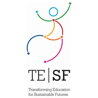 New Project: Transforming Education for Sustainable Futures