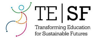 Transforming Education for Sustainable Futures Network of interest