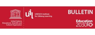 UNESCO Institute for Lifelong Learning Bulletin, December 2020