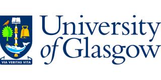 Opportunity at Glasgow: Lecturer in Community Development - Job Ref: 045467