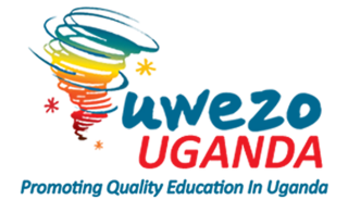 Uwezo Uganda 2021 National Assessment Report Launch