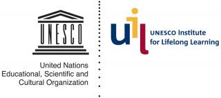 UNESCO Institute for Lifelong Learning Bulletin, August 2020