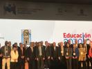 A report on the the Fourth International Conference on Learning Cities, Medellín