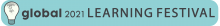 Global Learning Festival - register your event