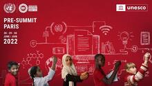 Adult learning and education as a lever for transformation