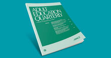 Call for new Editors of AEQ