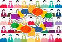 ALA Webinar: Designing engaging learning experiences