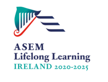 Webinar on the role of community learning centers across Asia and Europe | ASEM