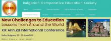New Challenges to Education: Lessons from Around the World
