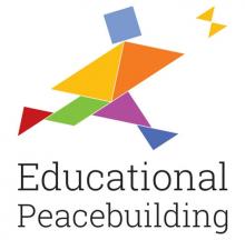 Educational Peacebuilding | Briefing Paper 5: Medellin's cultural transformation
