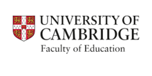 Invitation to Symposium on Gender Social Norms: University of Cambridge - 29 May, 2024