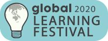 Global Learning Festival Launch and Day 1