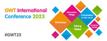 GWT - Global Intergenerational Conference - 8 March, 2023